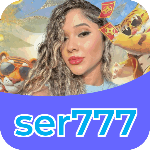 ser777 APK