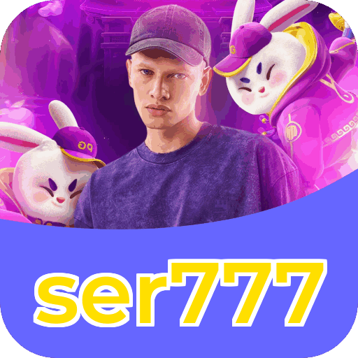 ser777 APK