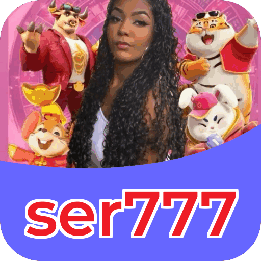 ser777 APK