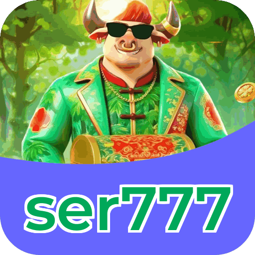 ser777 APK