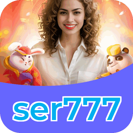 ser777