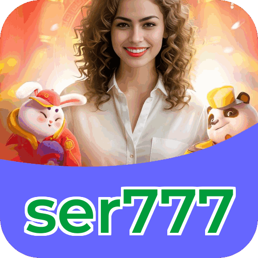 ser777 APK