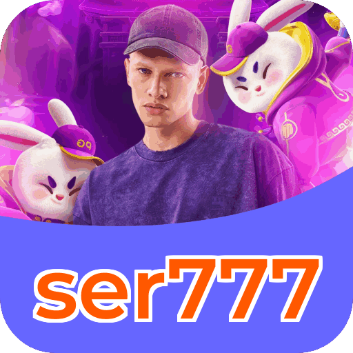ser777