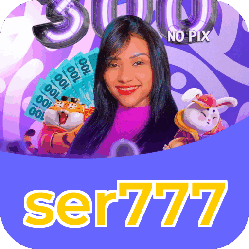 ser777 APK