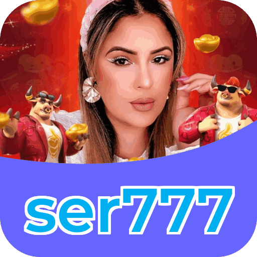 ser777 APK