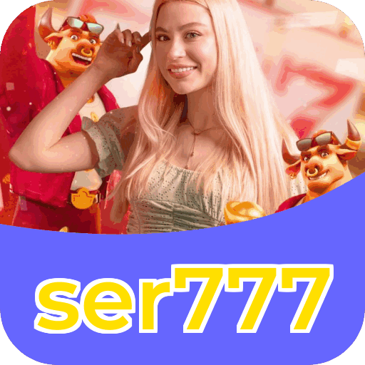 ser777 APK