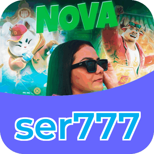 ser777