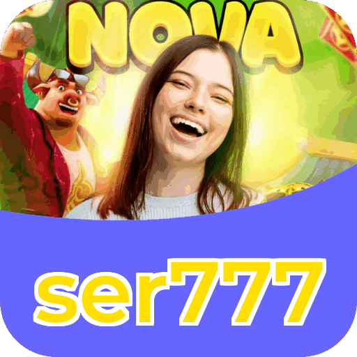 ser777 APK