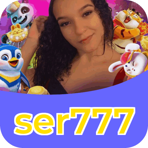 ser777 APK