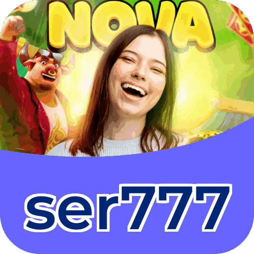 ser777 APK