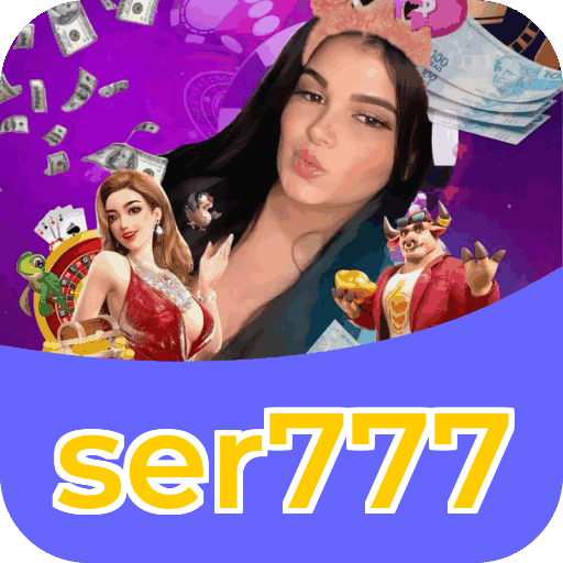 ser777 APK