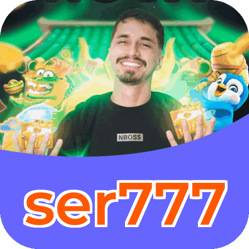 ser777 APK