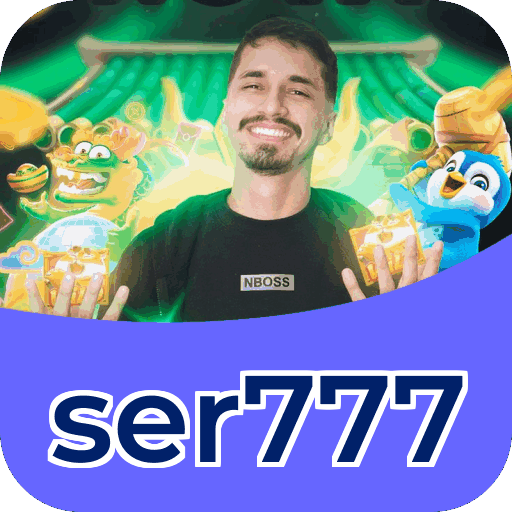 ser777 APK