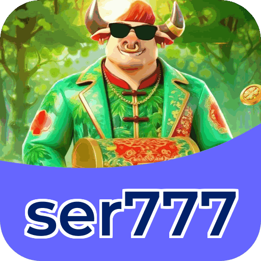 ser777 APK