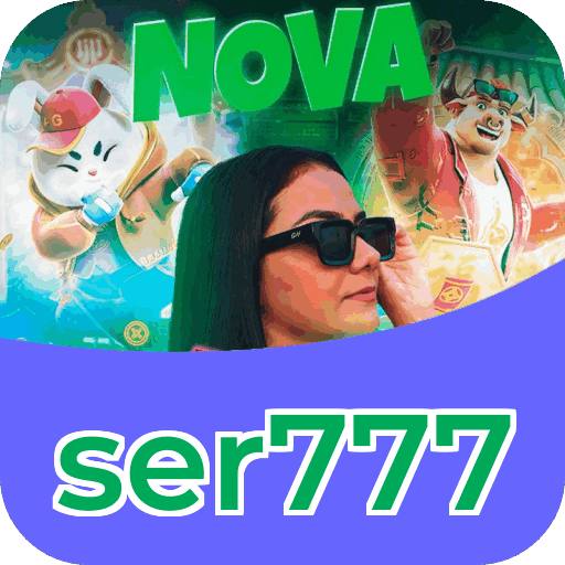 ser777 APK